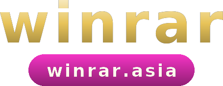 winrar logo