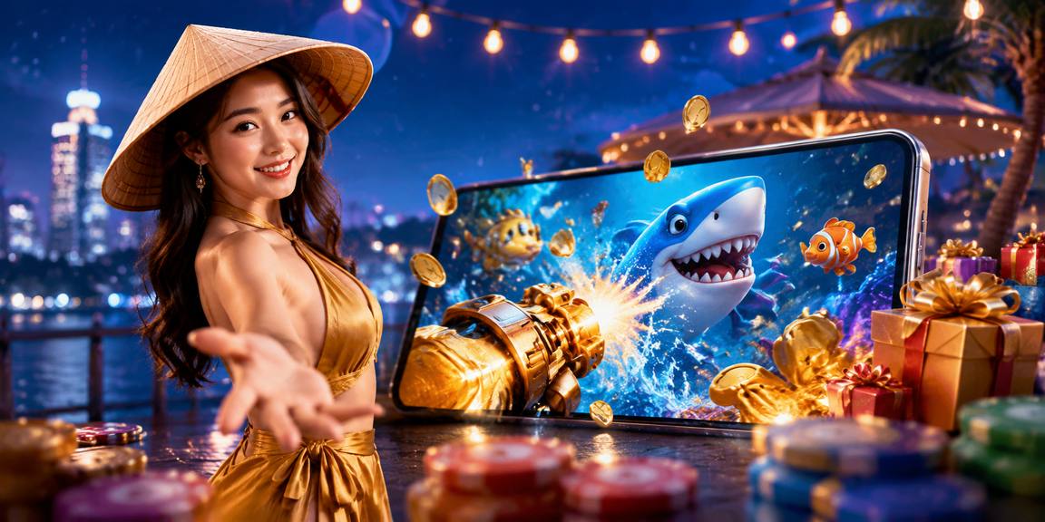 winrar Thể thao